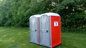 Best ADA-Compliant Portable Toilet Rental  in Dyersville, IA