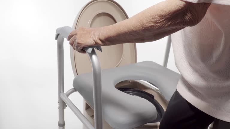 Best Handwashing Station Rental  in Dyersville, IA