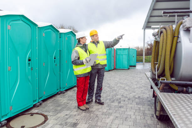 Best Portable Toilets for Disaster Relief Sites  in Dyersville, IA