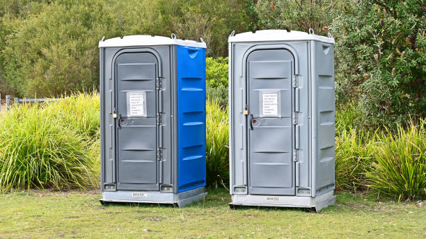 Best Portable Toilets for Parks and Recreation Areas  in Dyersville, IA